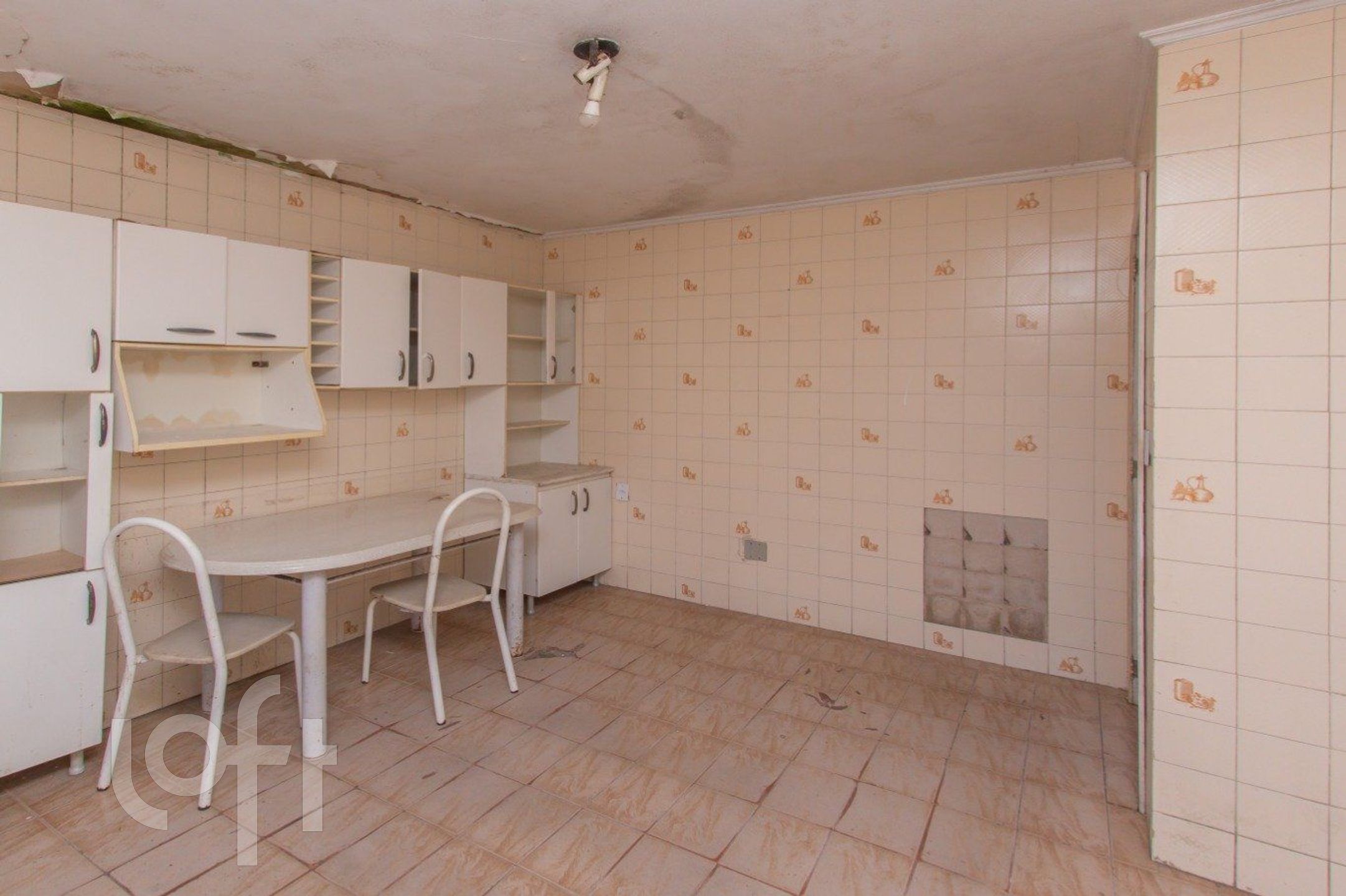 Imagem da propriedade 13