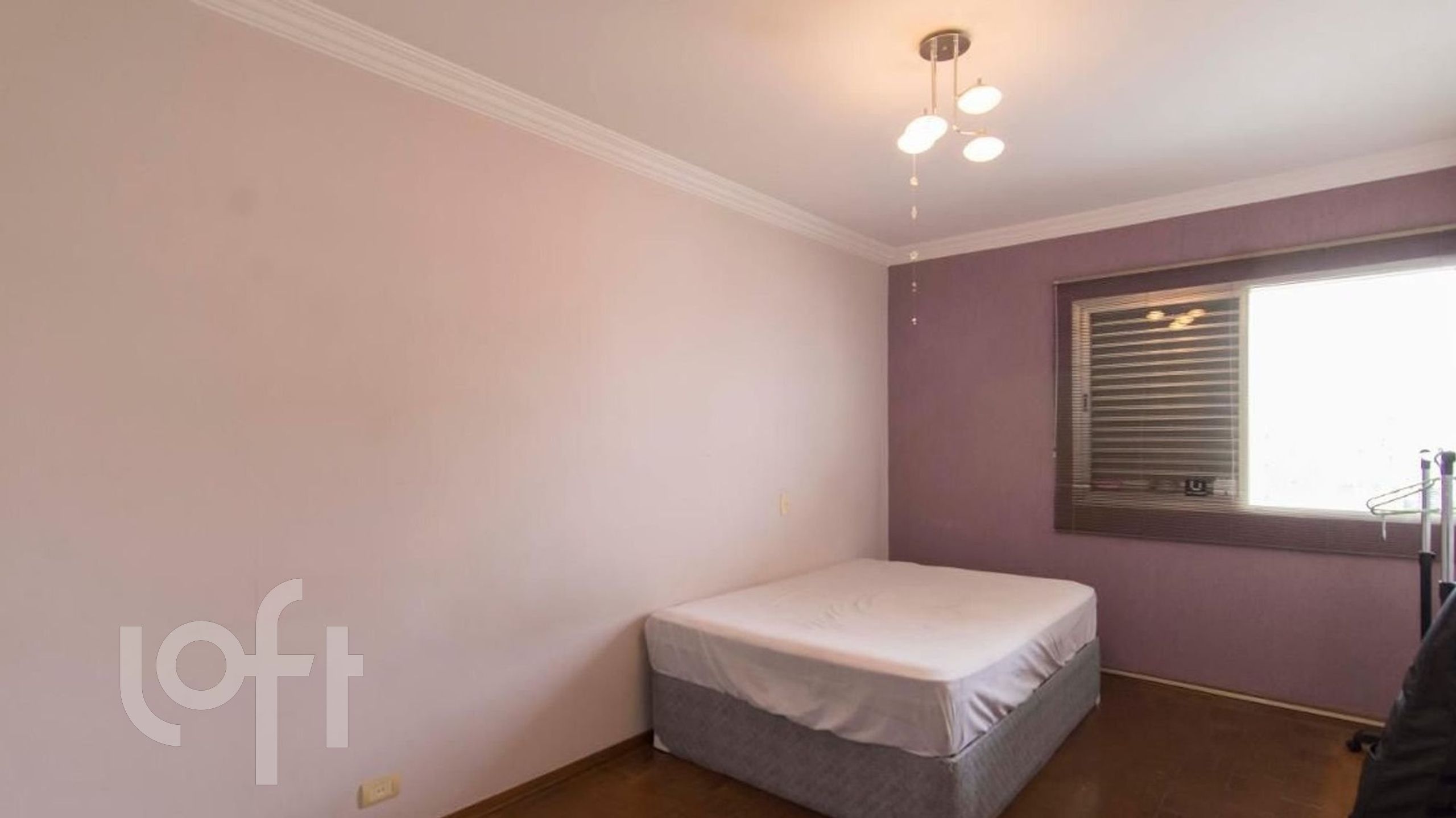 Apartamento à venda com 3 quartos, 126m² - Foto 5