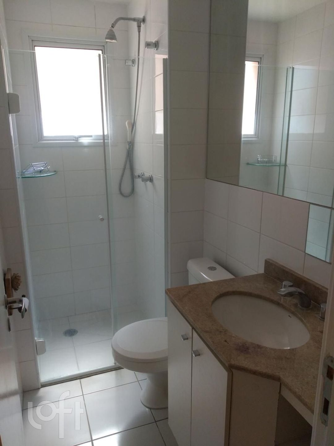Imagem da propriedade PUrj42zj 10