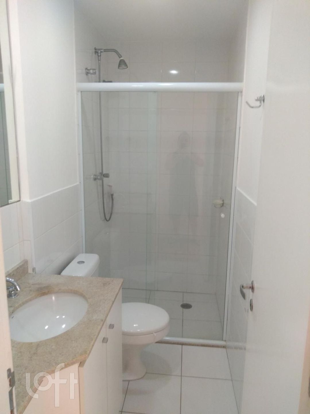 Imagem da propriedade PUrj42zj 9