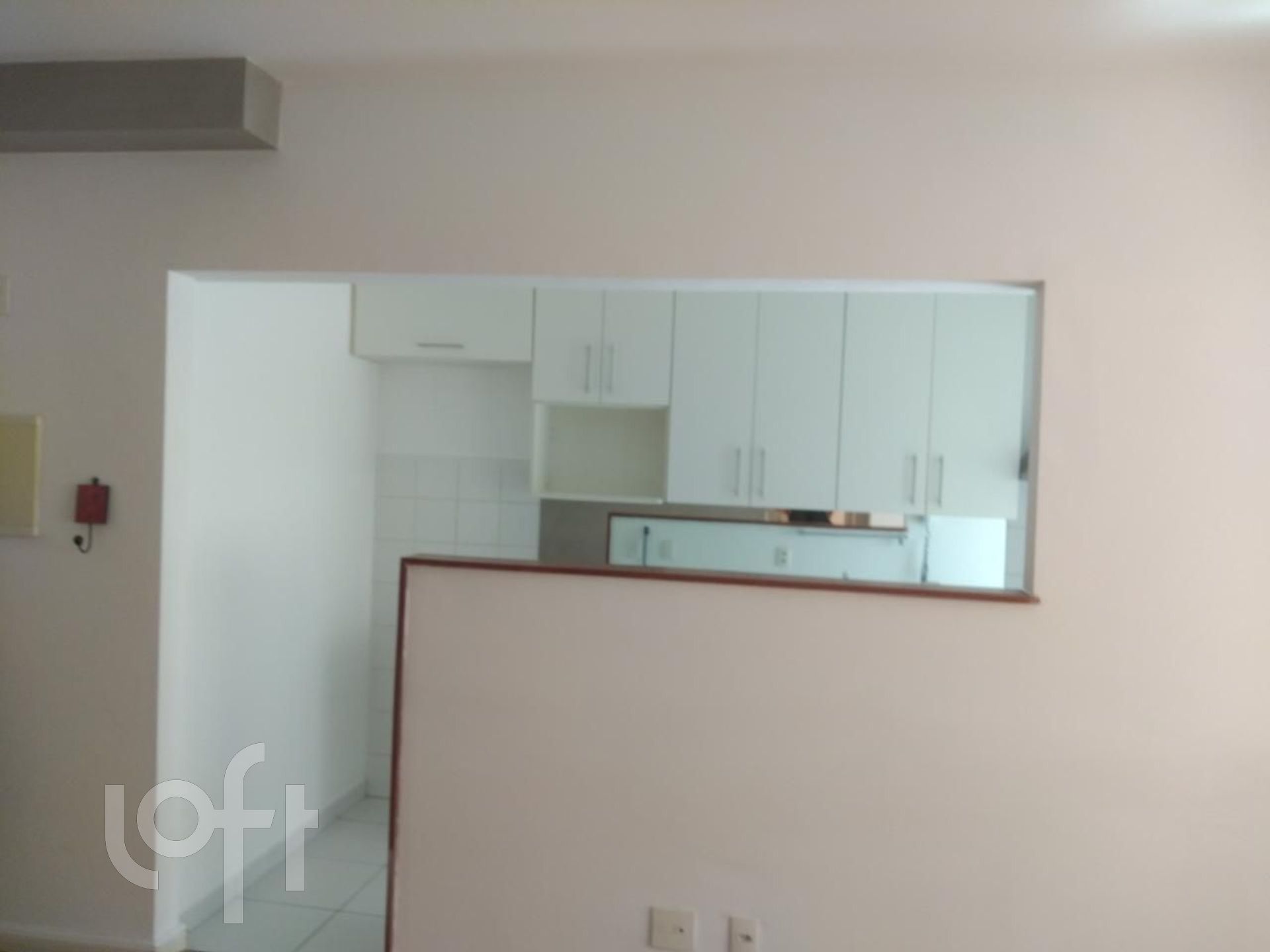 Imagem da propriedade PUrj42zj 3