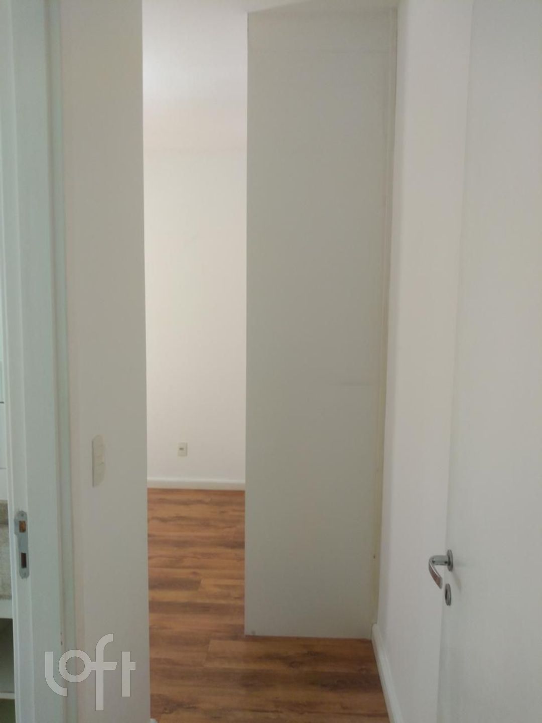 Imagem da propriedade PUrj42zj 8