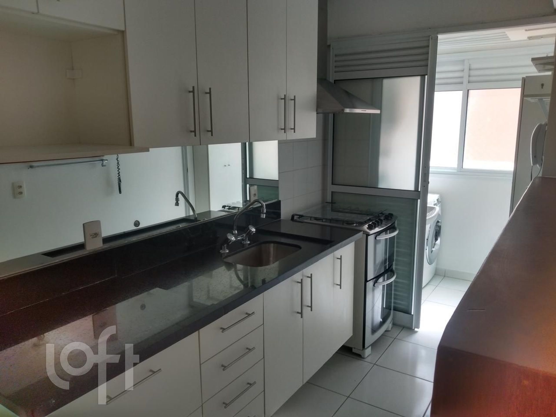 Imagem da propriedade PUrj42zj 4