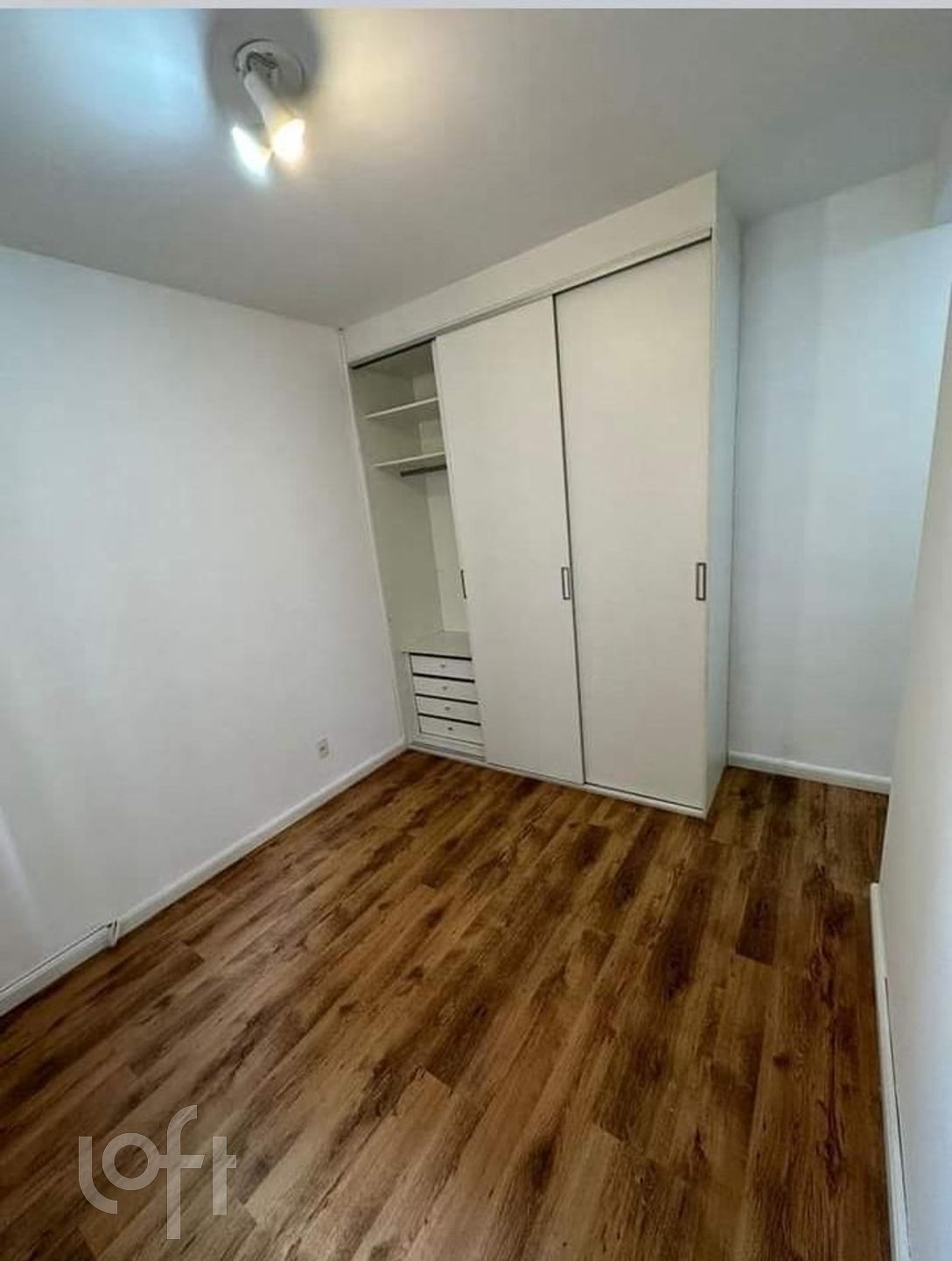 Imagem da propriedade PUrj42zj 7