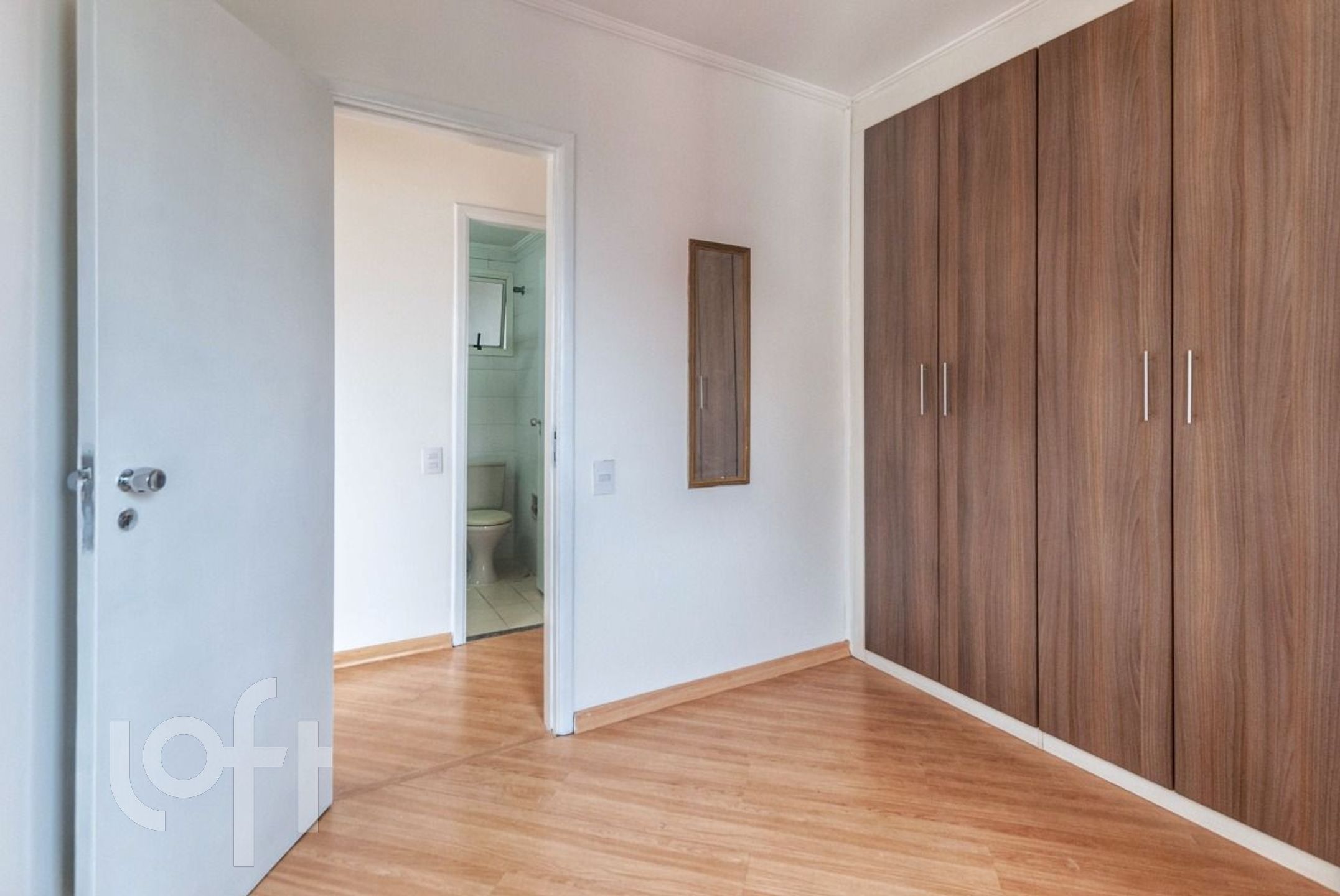 Apartamento à venda com 2 quartos, 58m² - Foto 23