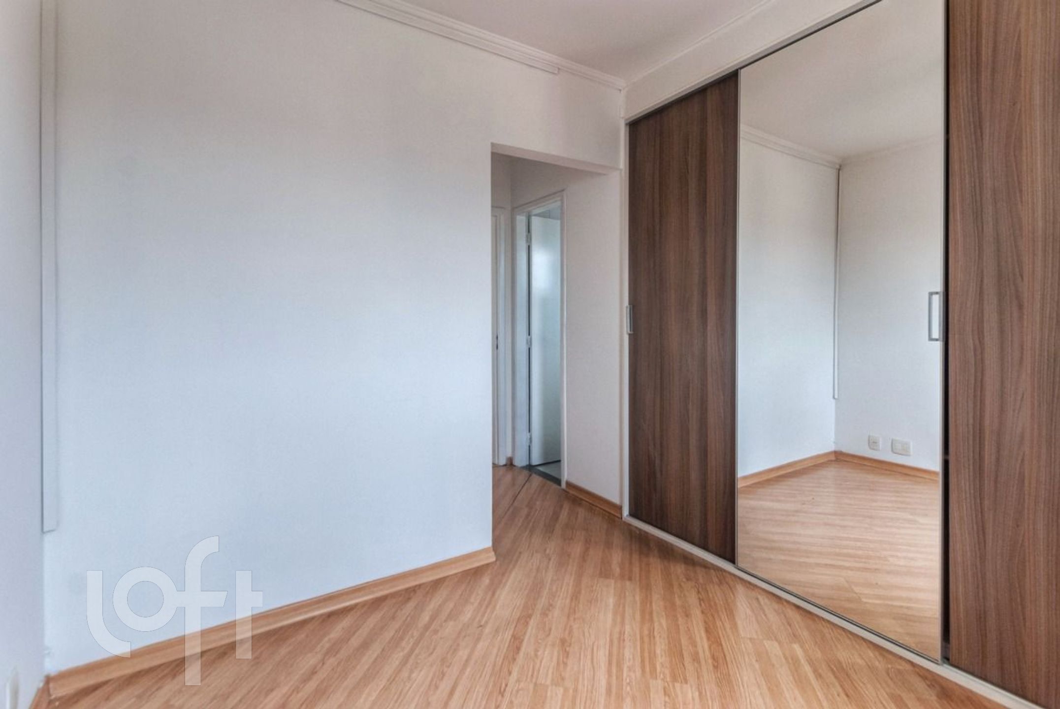 Apartamento à venda com 2 quartos, 58m² - Foto 18