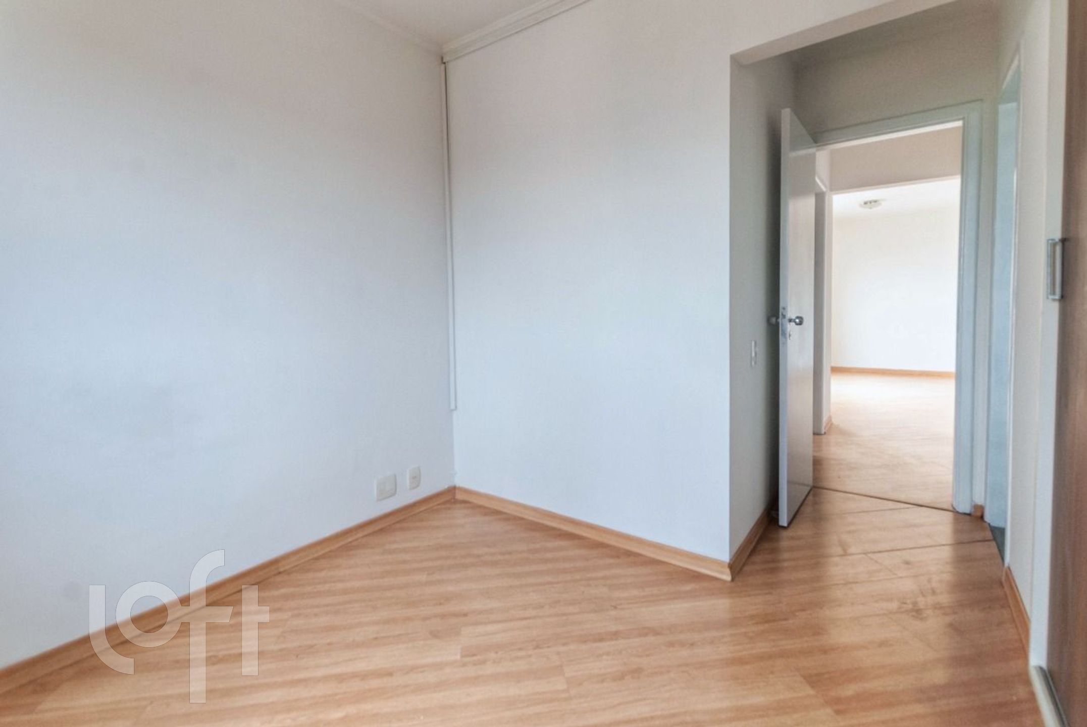 Apartamento à venda com 2 quartos, 58m² - Foto 20