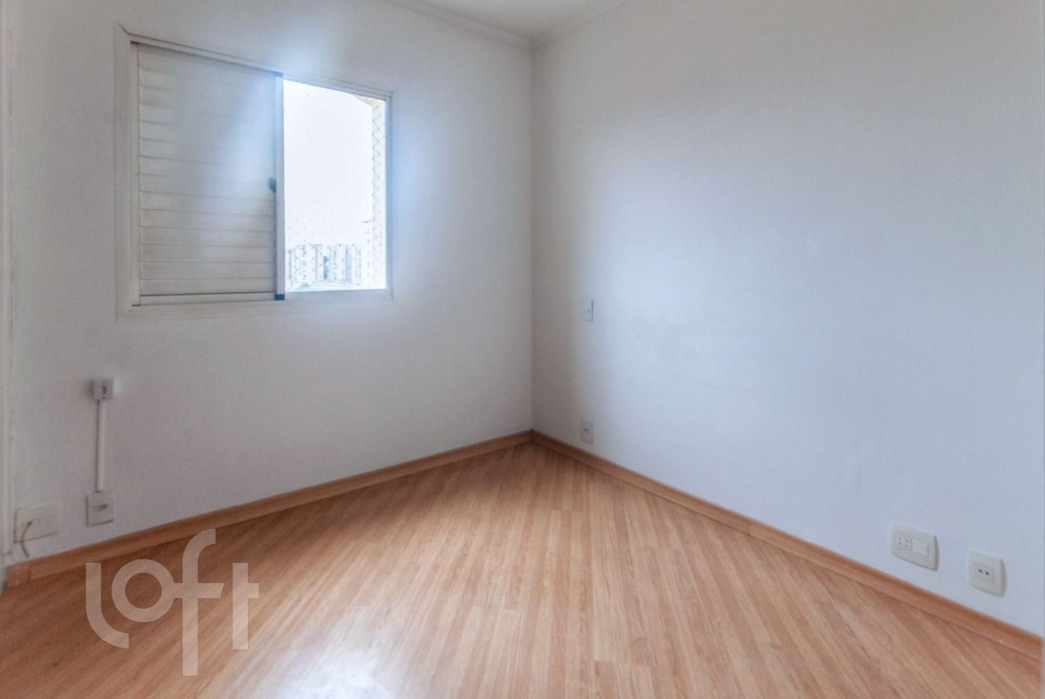 Apartamento à venda com 2 quartos, 58m² - Foto 15