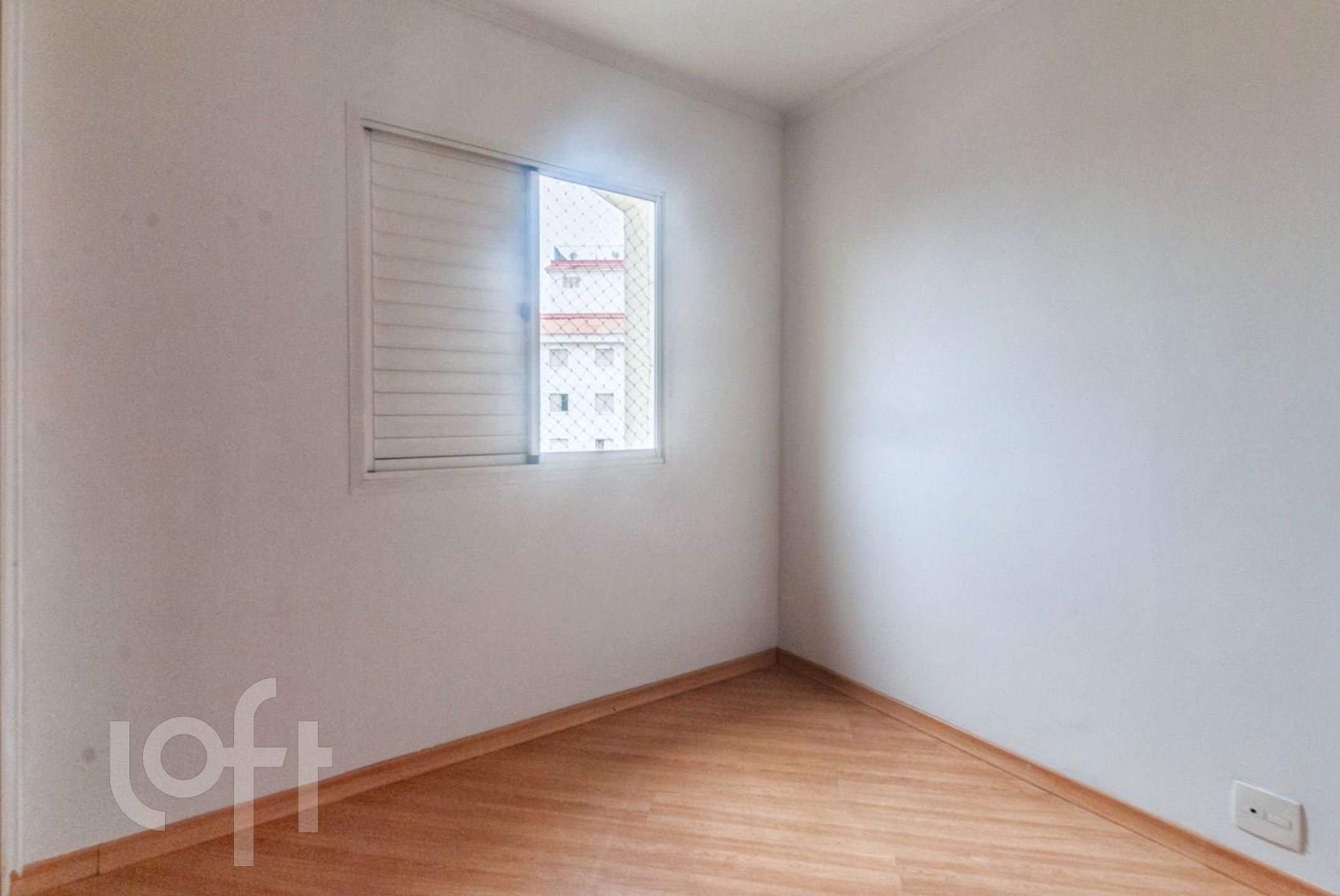 Apartamento à venda com 2 quartos, 58m² - Foto 16