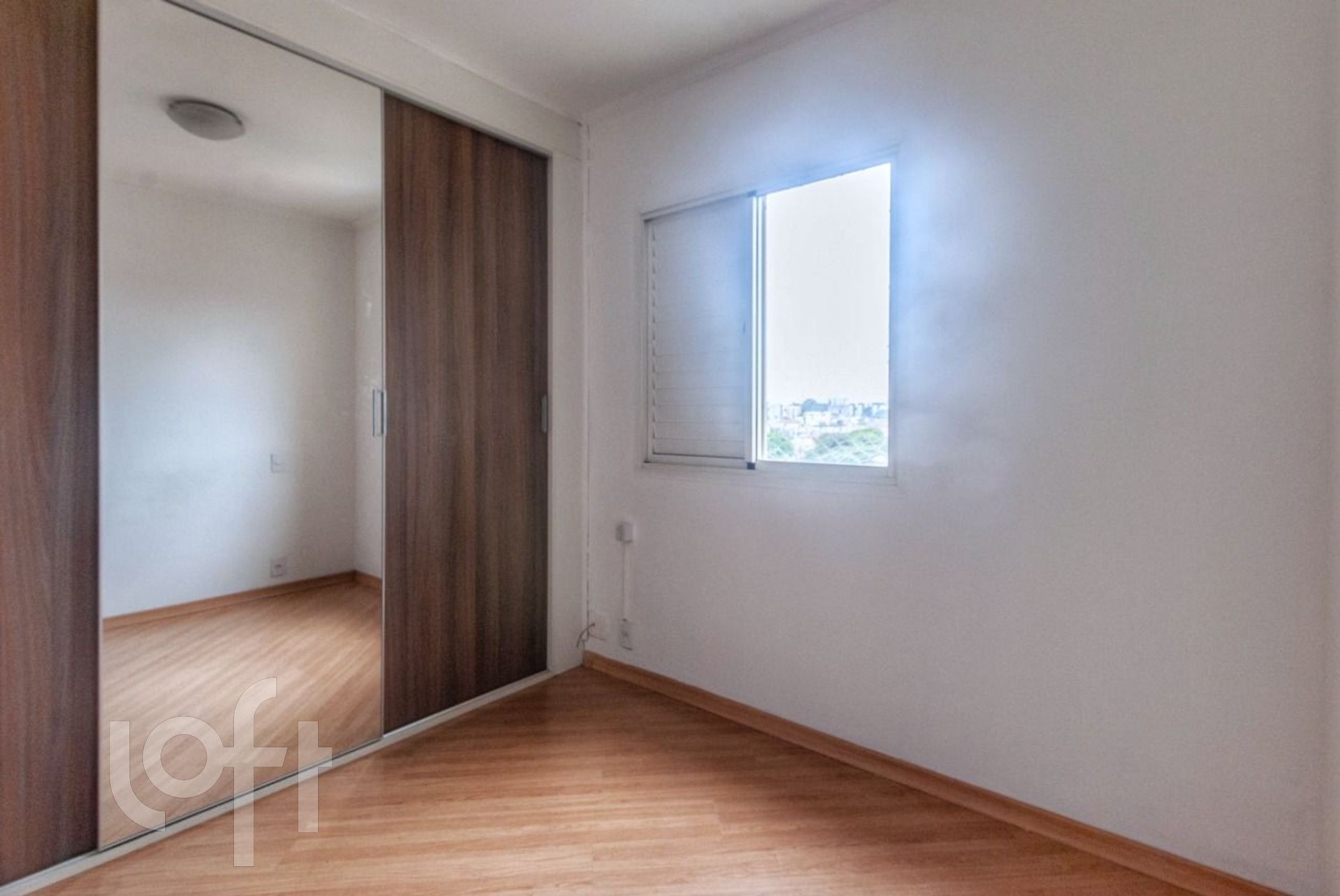 Apartamento à venda com 2 quartos, 58m² - Foto 17