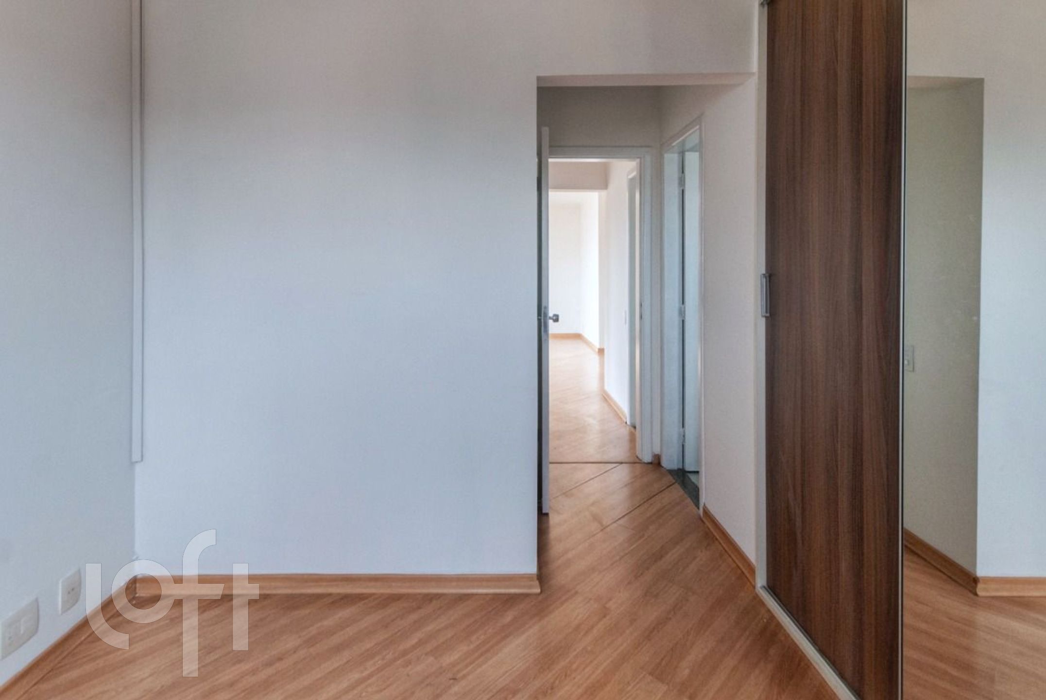 Apartamento à venda com 2 quartos, 58m² - Foto 19