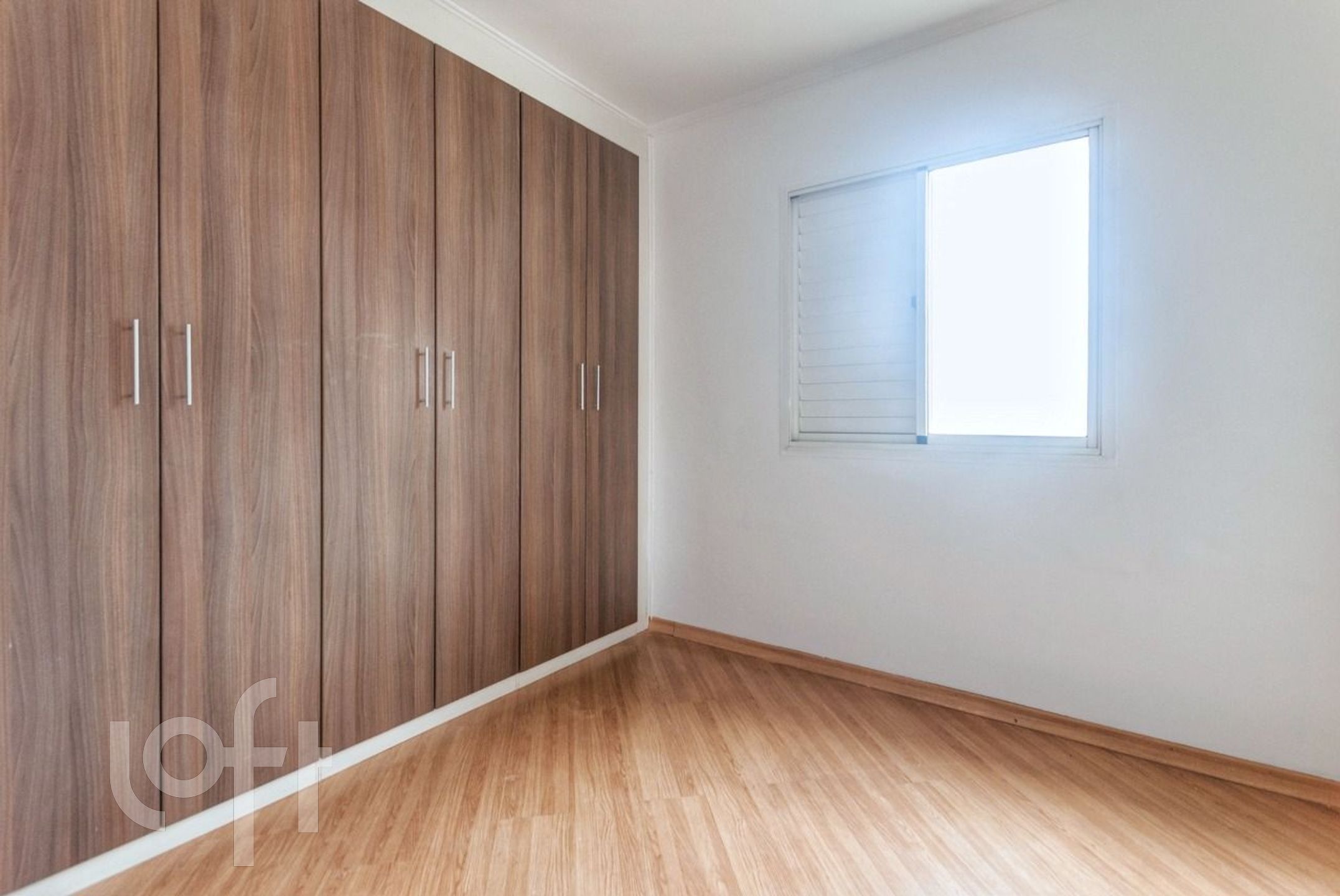 Apartamento à venda com 2 quartos, 58m² - Foto 21