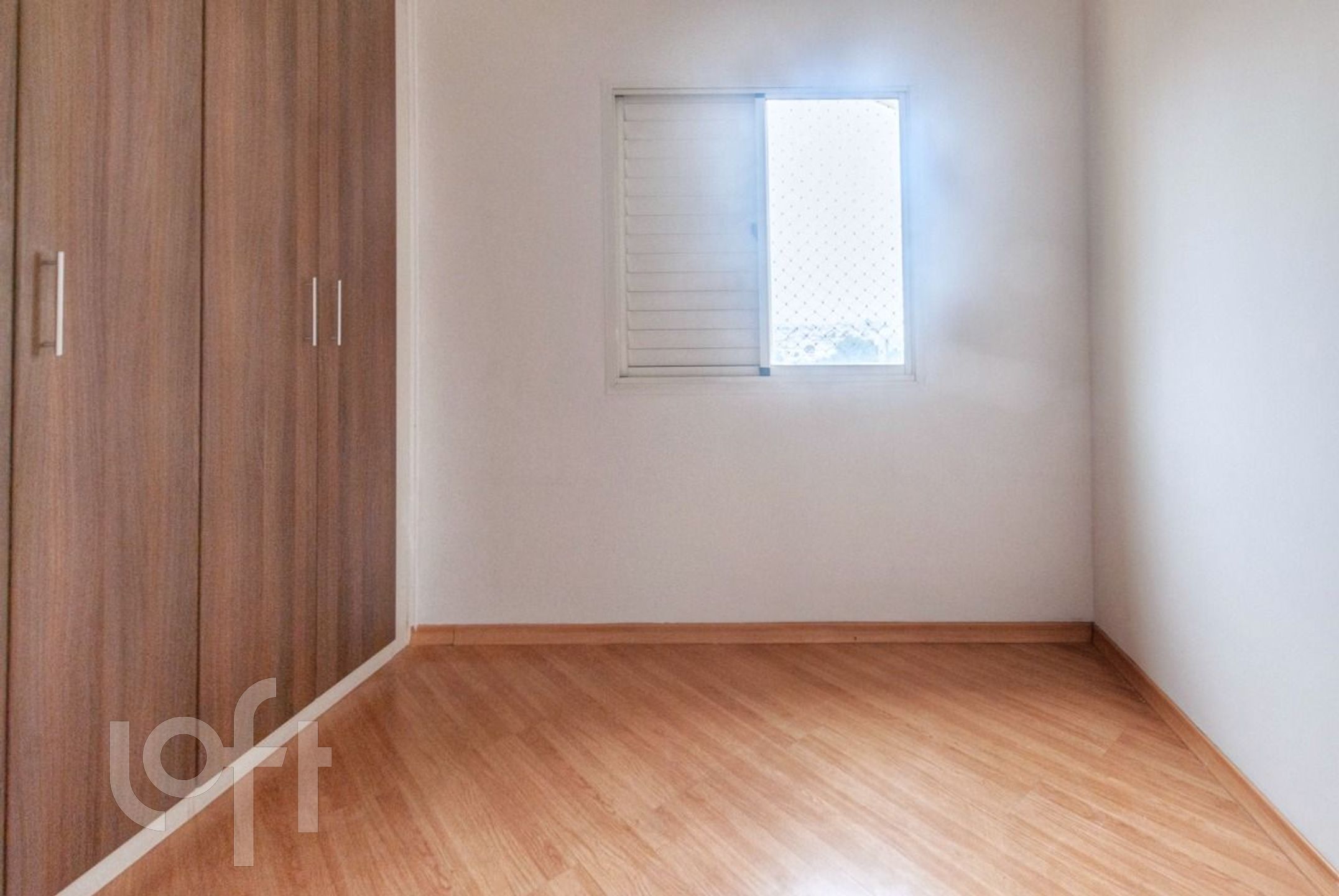 Apartamento à venda com 2 quartos, 58m² - Foto 22