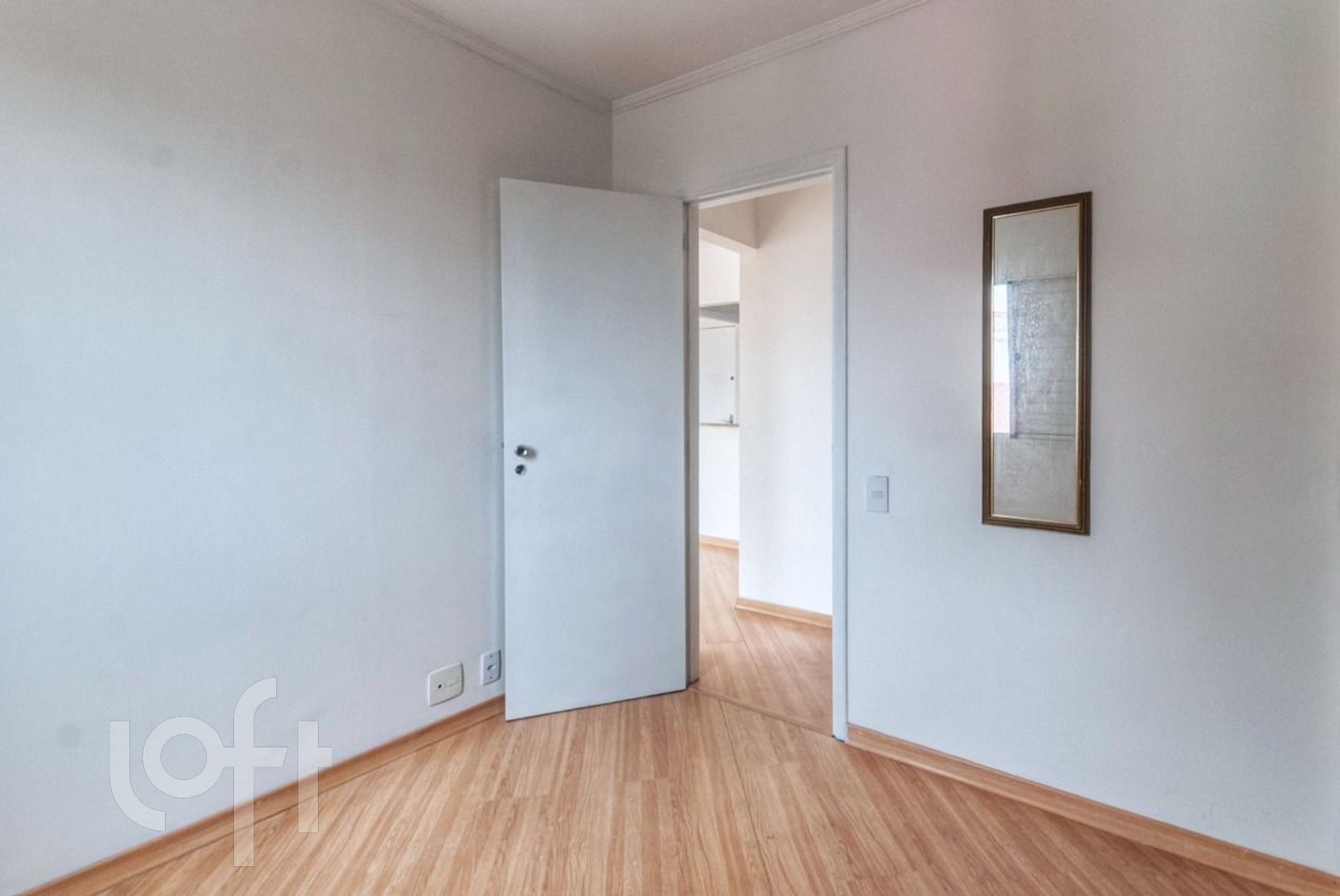 Apartamento à venda com 2 quartos, 58m² - Foto 24