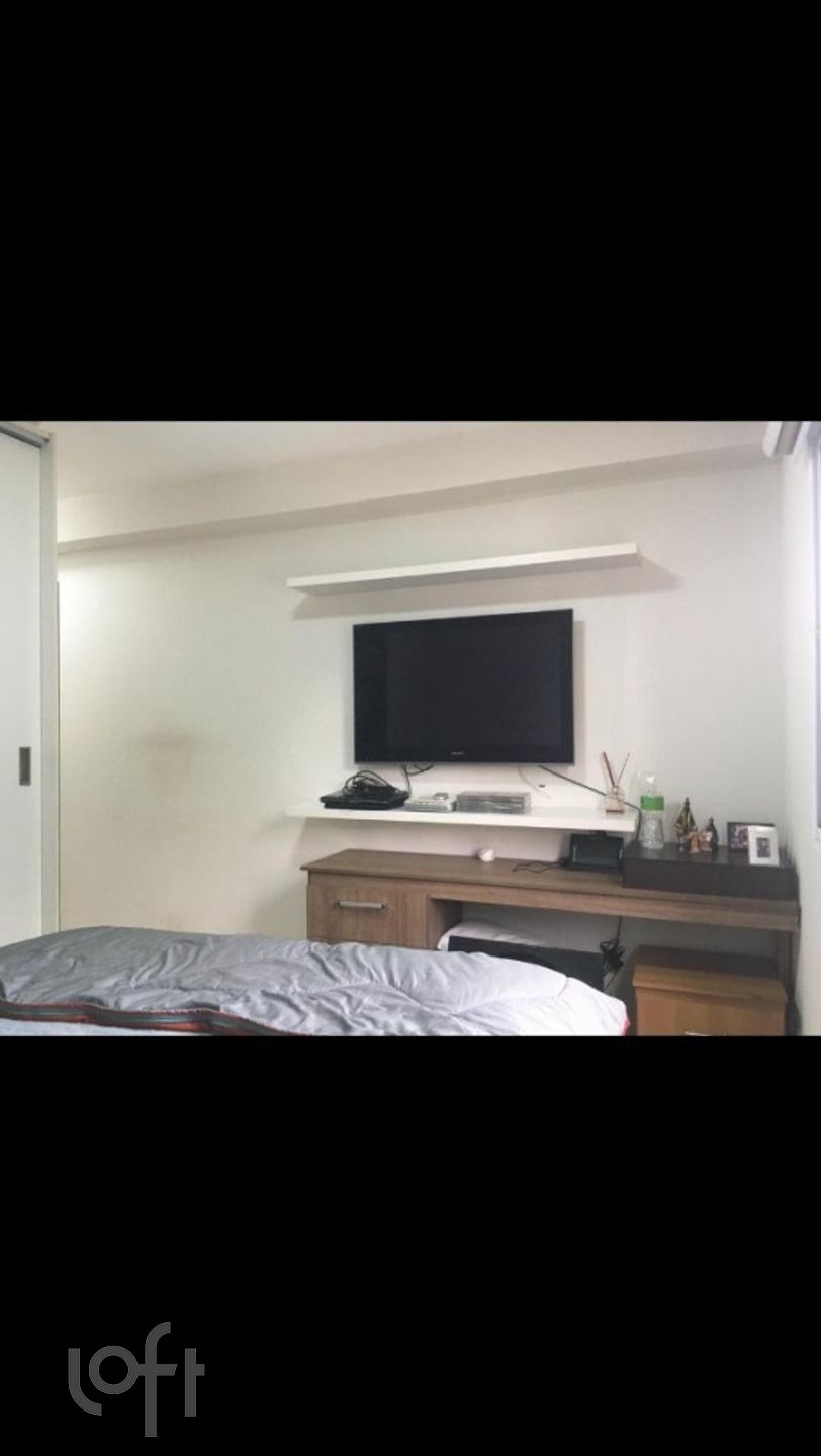 Apartamento à venda com 2 quartos, 87m² - Foto 35