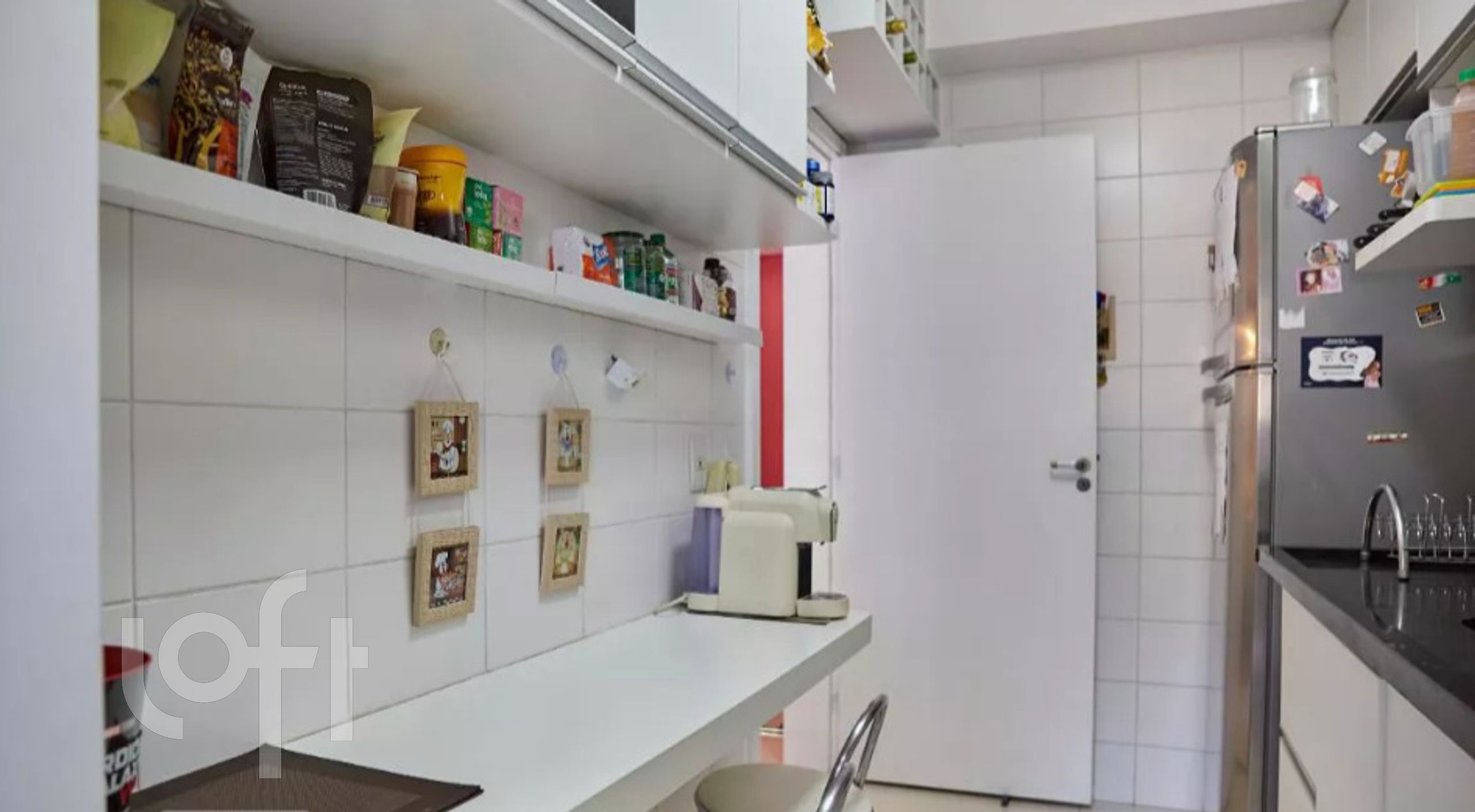 Apartamento à venda com 2 quartos, 87m² - Foto 34