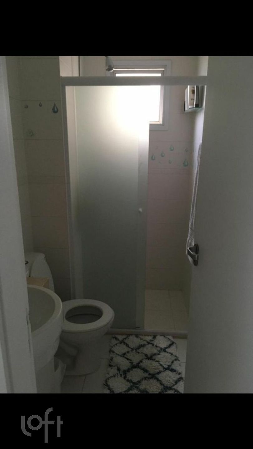 Apartamento à venda com 2 quartos, 87m² - Foto 31