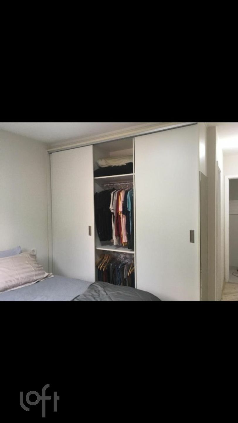 Apartamento à venda com 2 quartos, 87m² - Foto 26