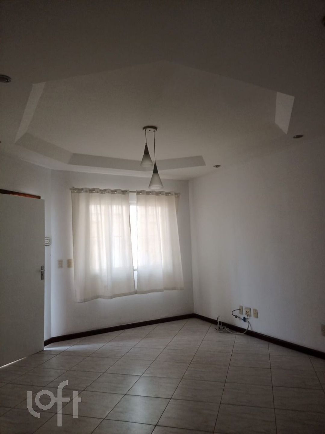Casa à venda em Tanque com 153 m², 3 quartos, 1 suíte, 1 vaga