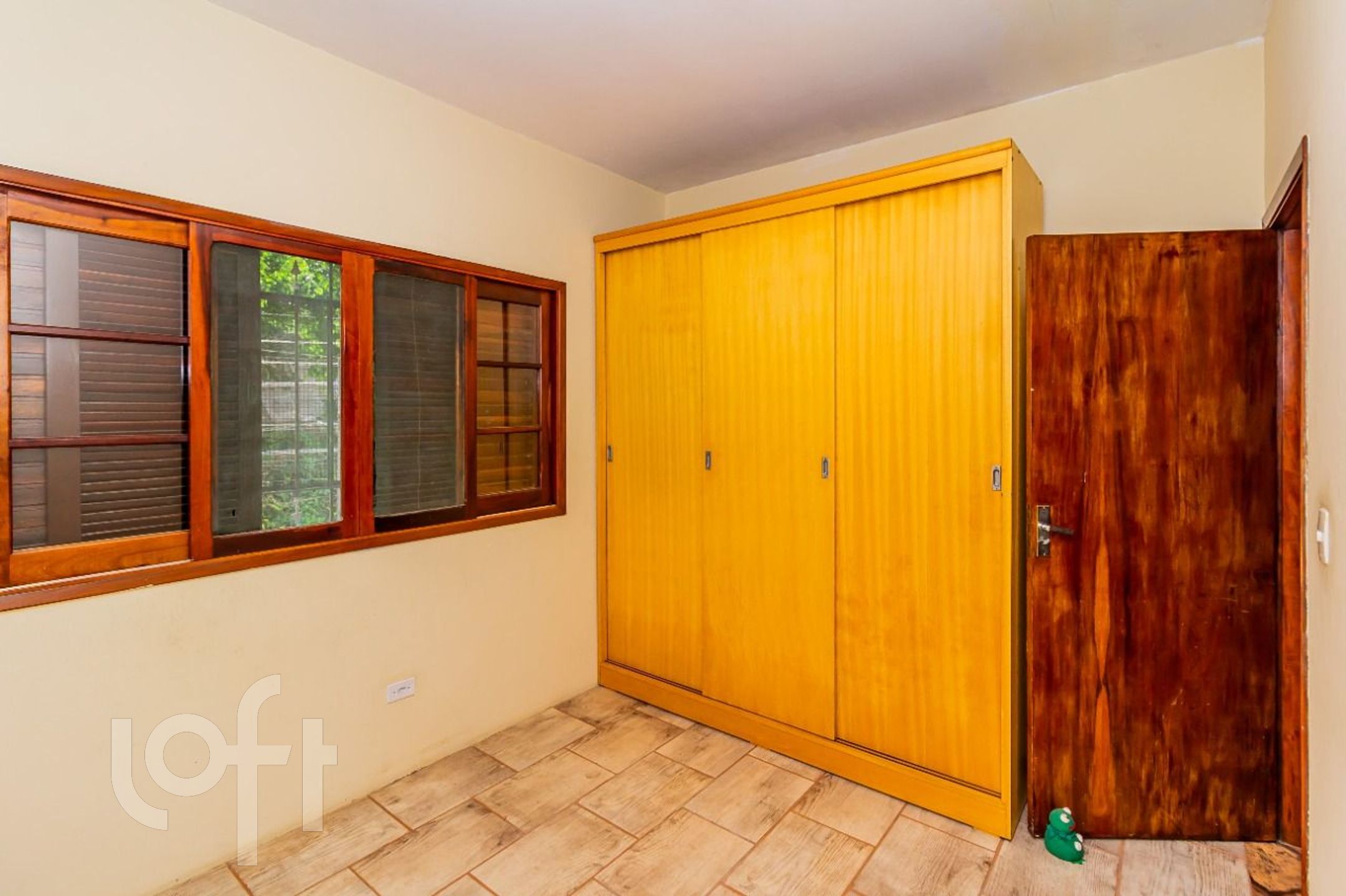 Casa à venda com 3 quartos, 260m² - Foto 21