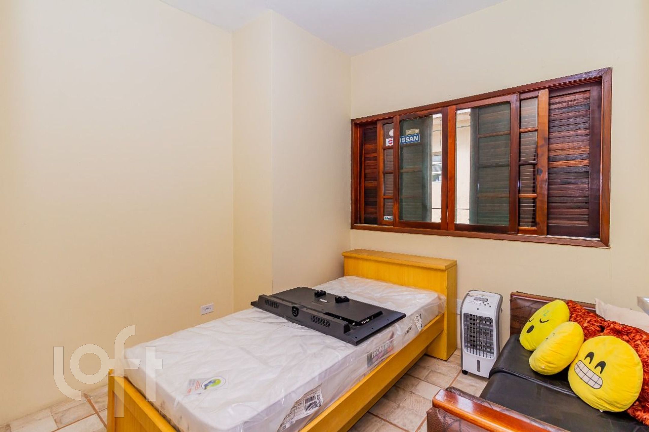 Casa à venda com 3 quartos, 260m² - Foto 16