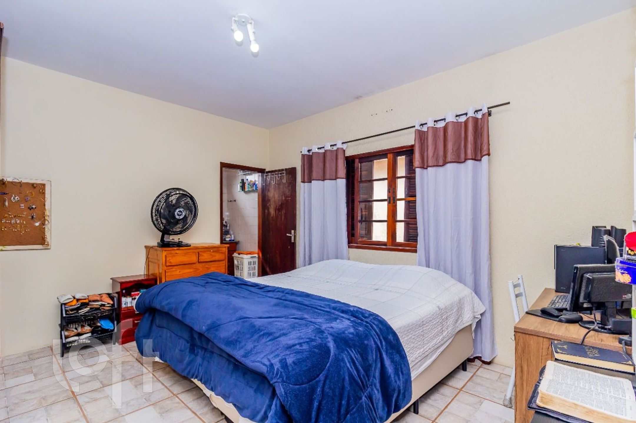 Casa à venda com 3 quartos, 260m² - Foto 13