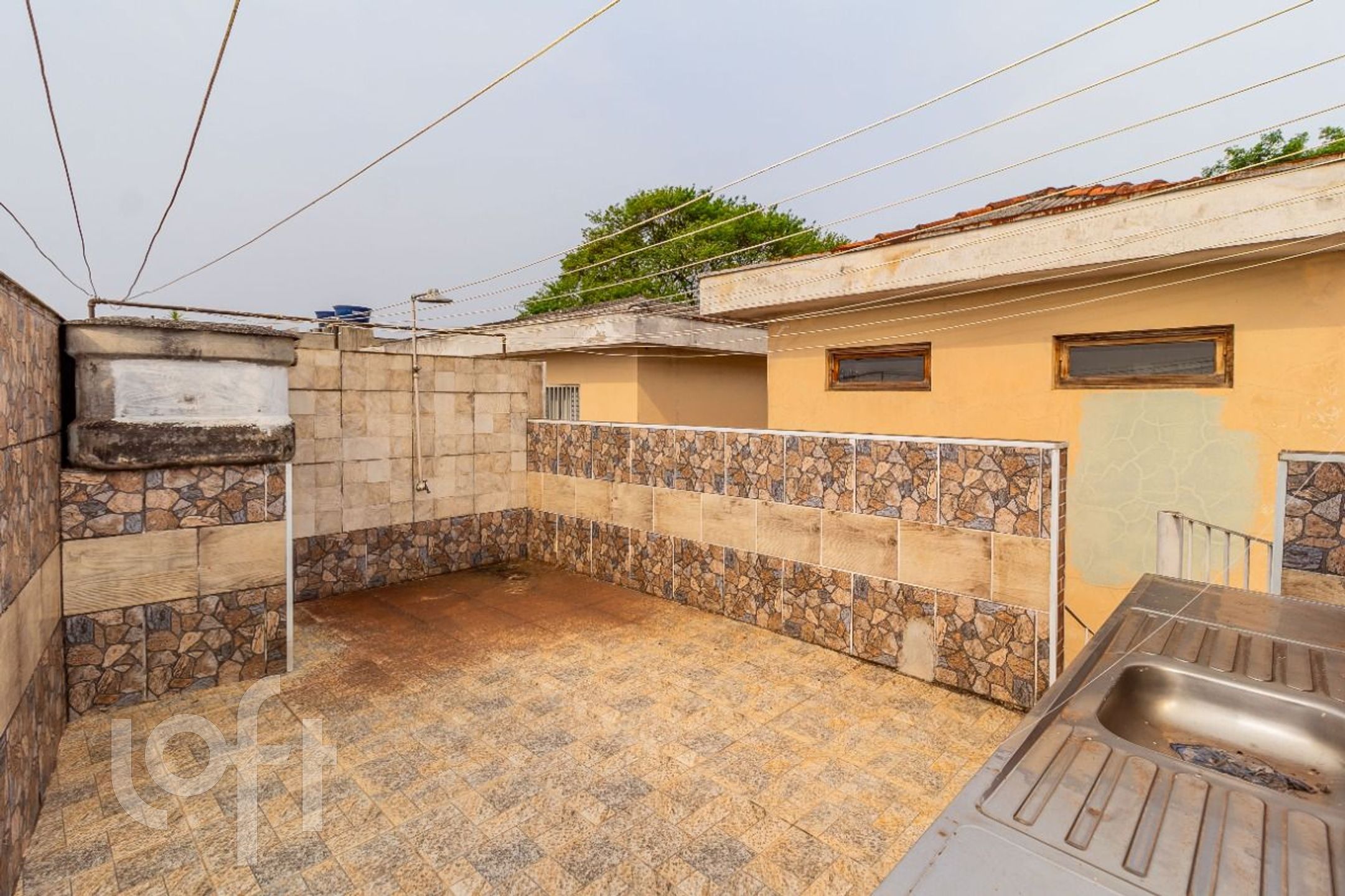 Casa à venda com 3 quartos, 260m² - Foto 31