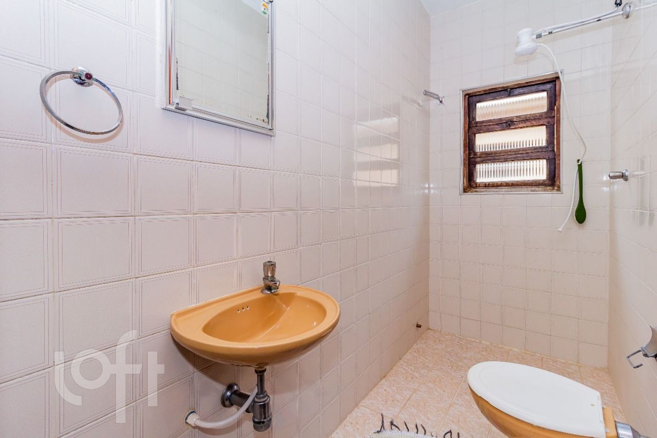 Casa à venda com 3 quartos, 260m² - Foto 24