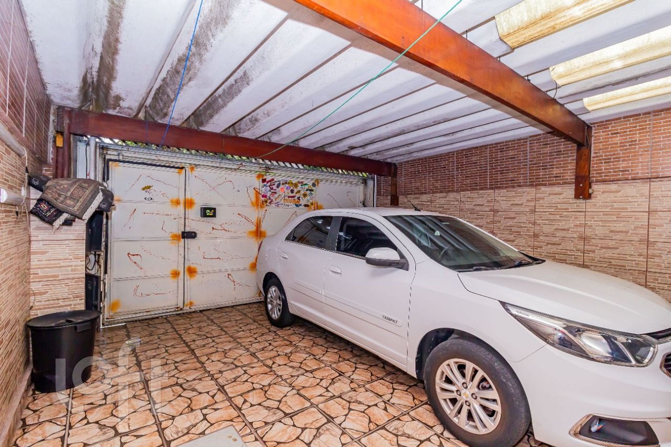 Casa à venda com 3 quartos, 260m² - Foto 36