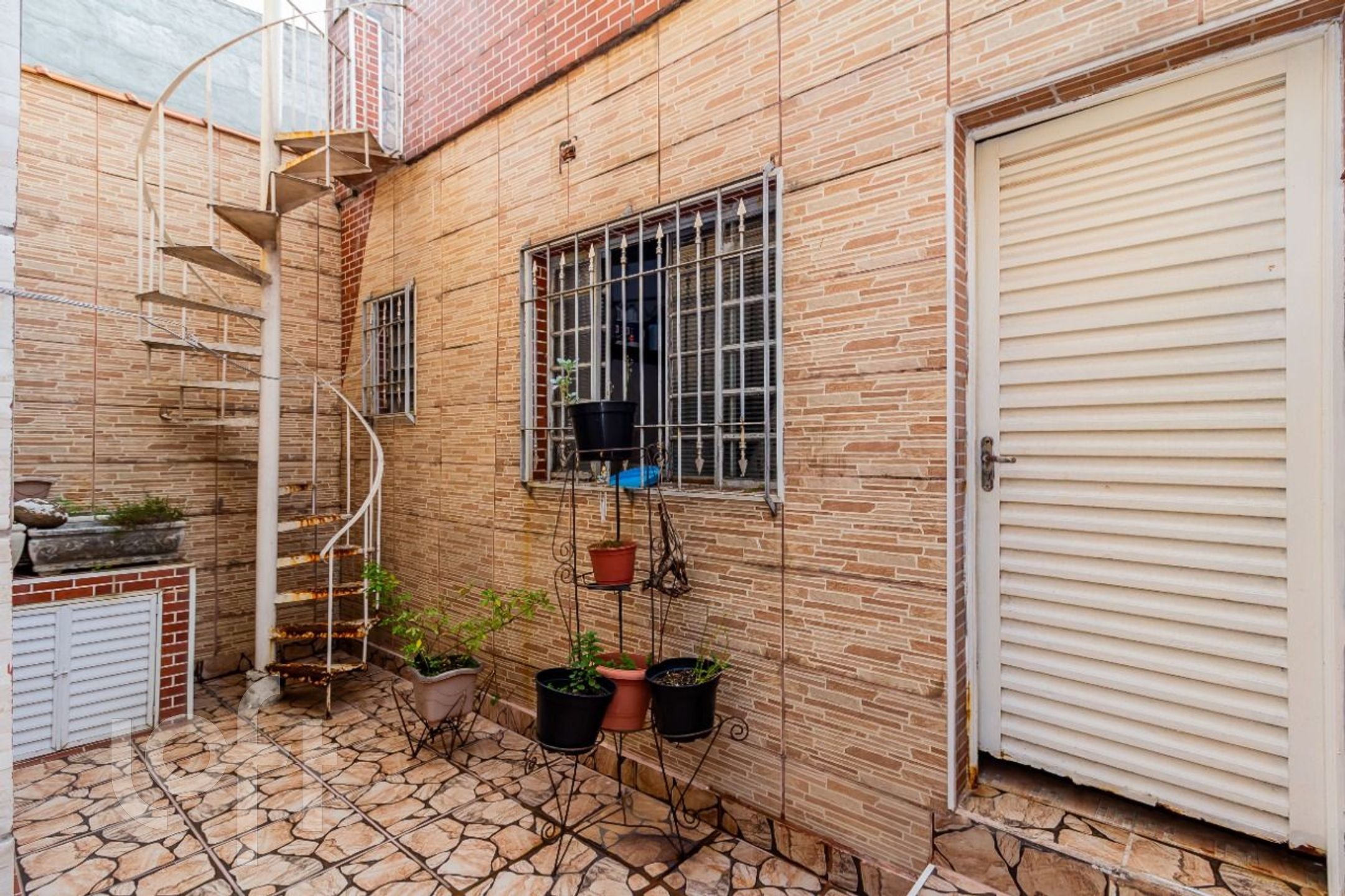 Casa à venda com 3 quartos, 260m² - Foto 33