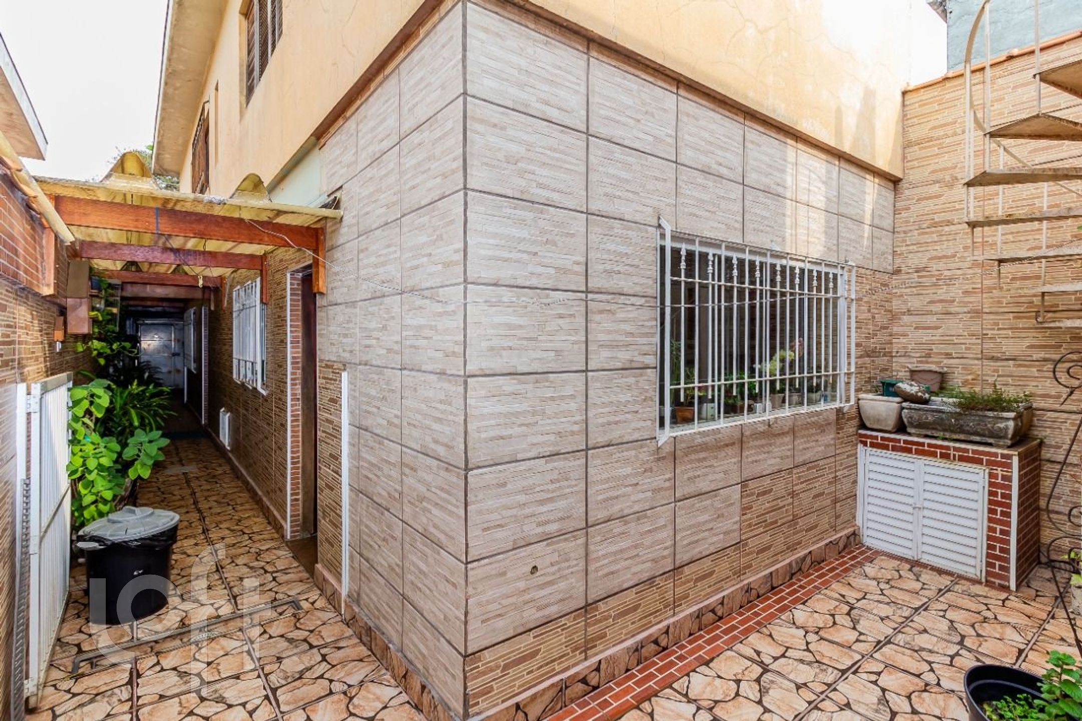 Casa à venda com 3 quartos, 260m² - Foto 26