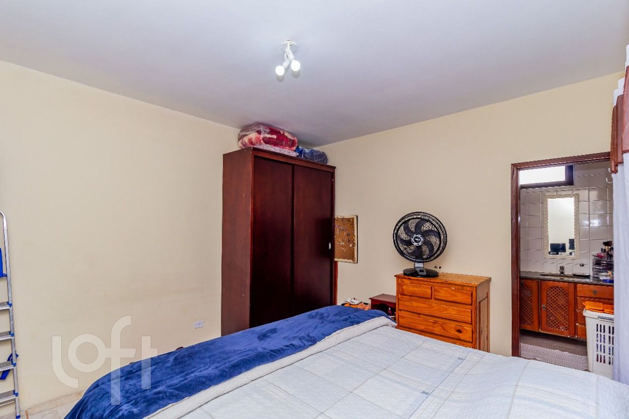 Casa à venda com 3 quartos, 260m² - Foto 15