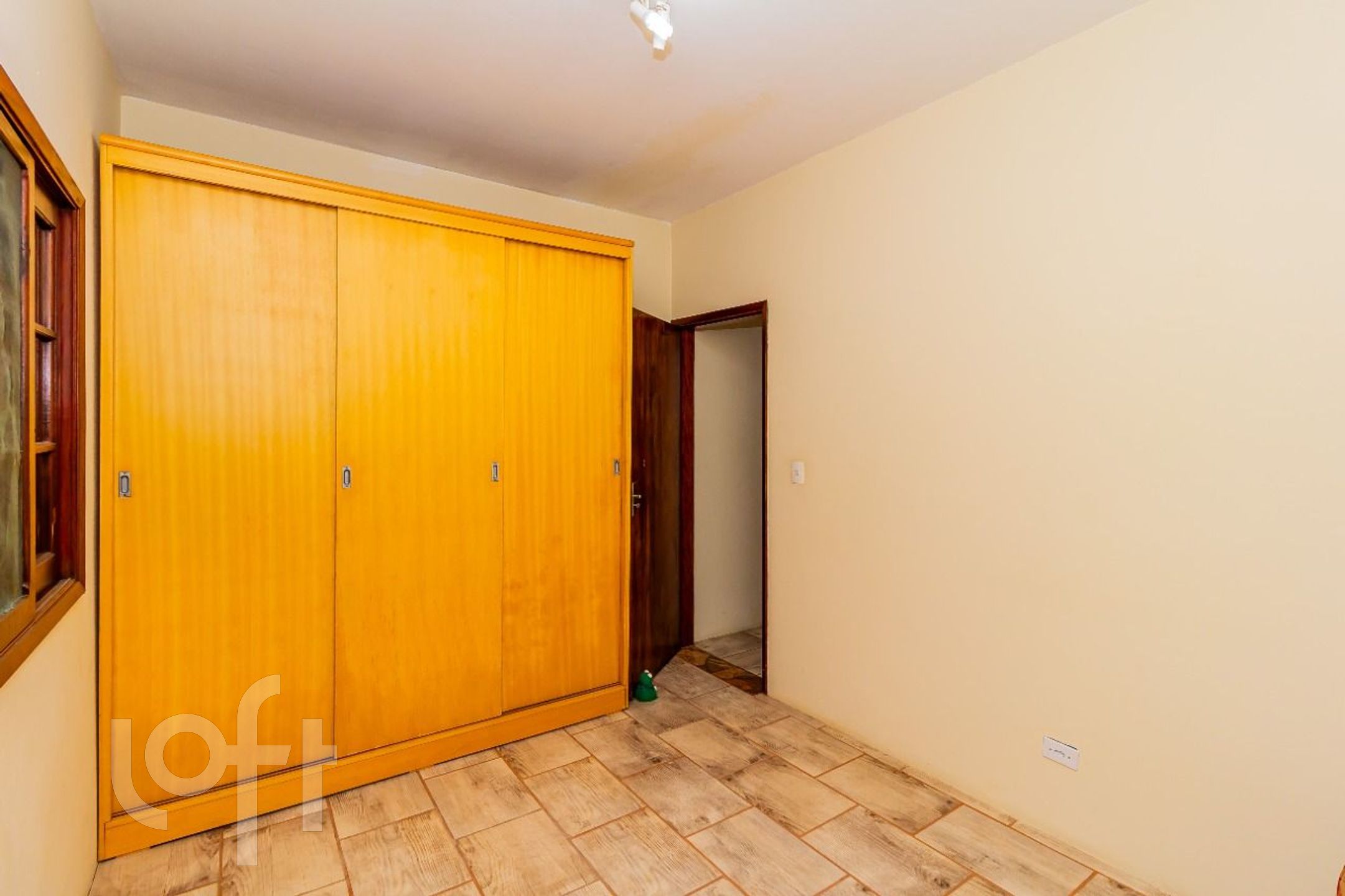 Casa à venda com 3 quartos, 260m² - Foto 20