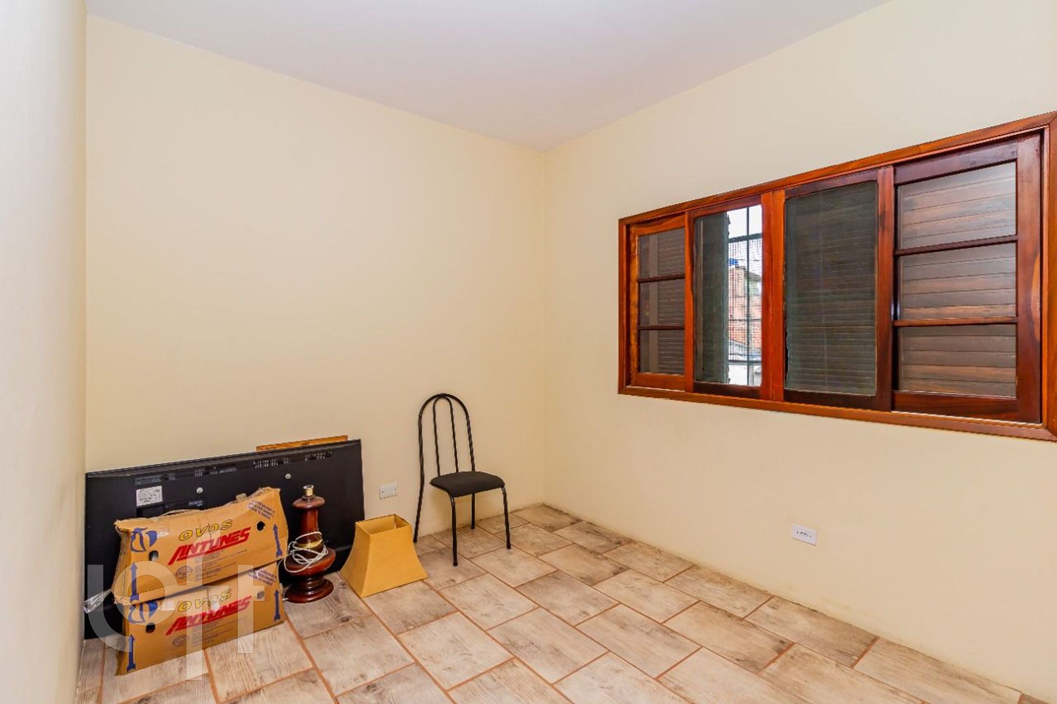 Casa à venda com 3 quartos, 260m² - Foto 19