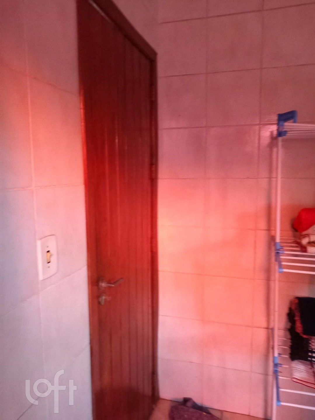 Imagem da propriedade 9