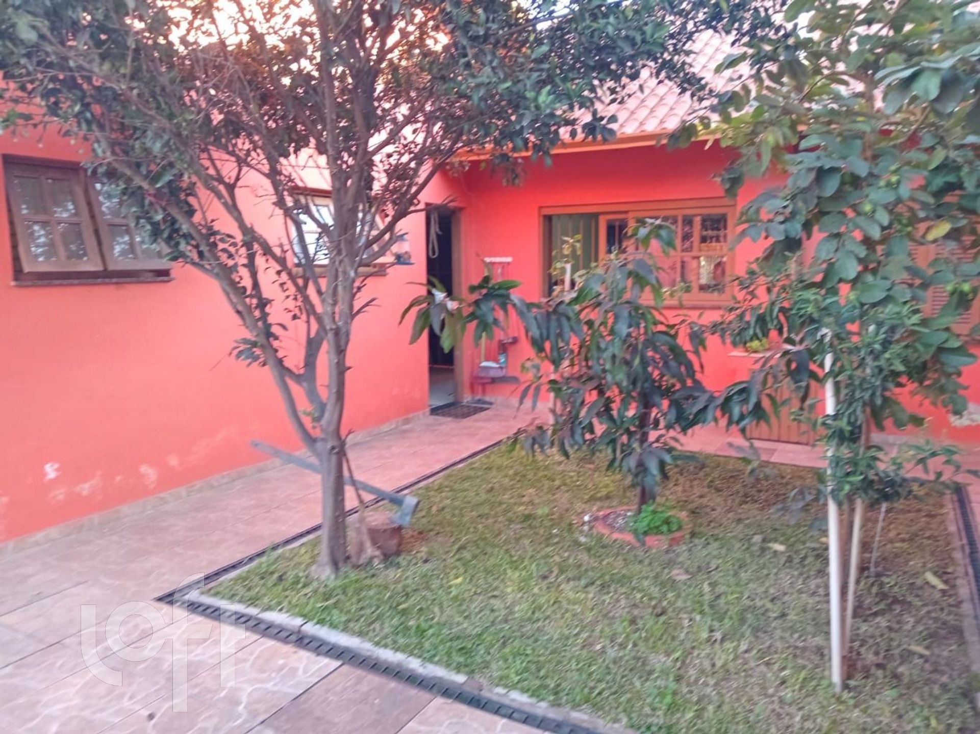 Imagem da propriedade 16