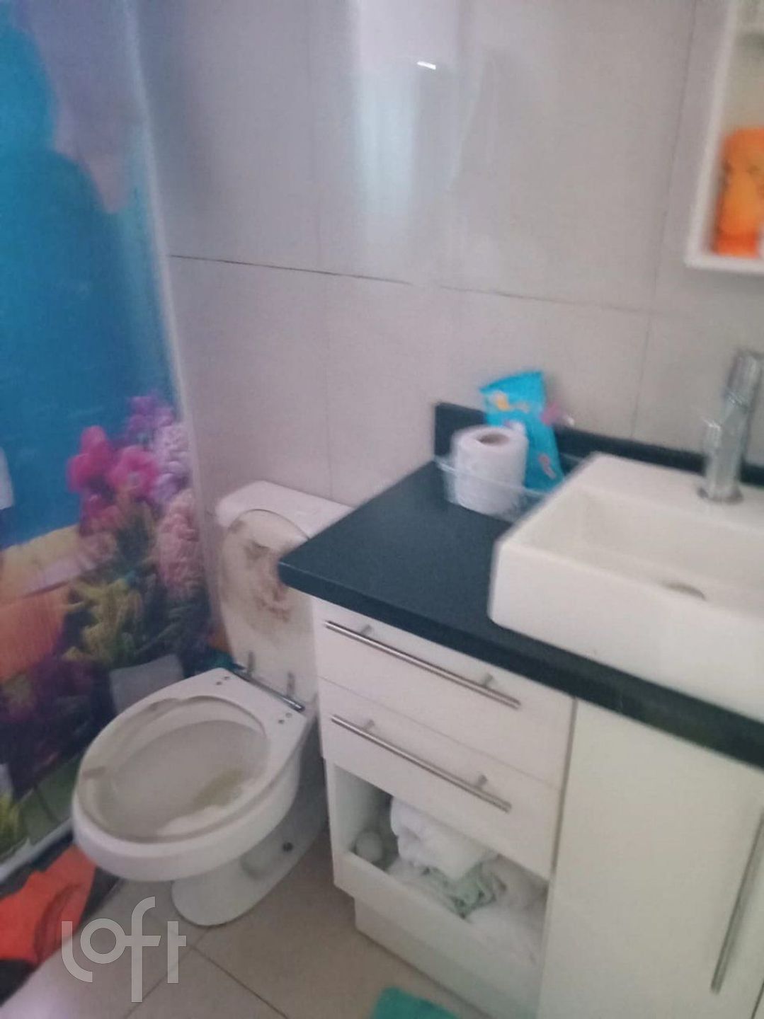 Imagem da propriedade 38