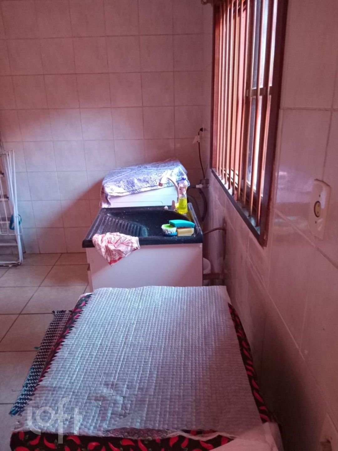 Imagem da propriedade 11