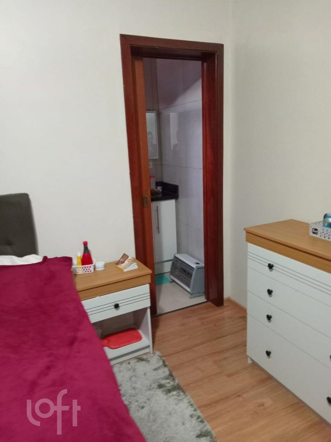 Imagem da propriedade 40