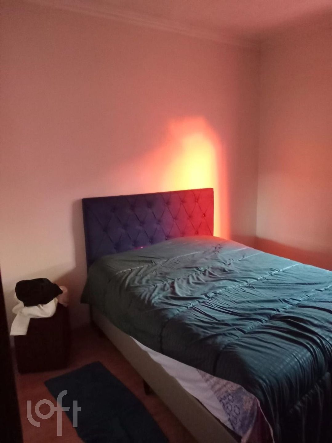 Imagem da propriedade 35