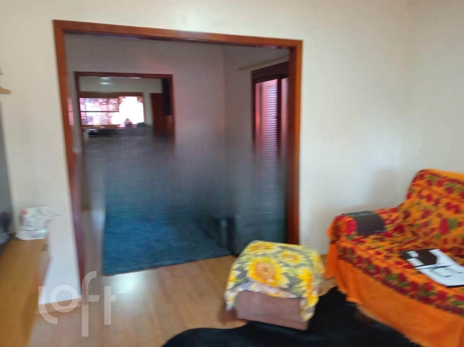 Imagem da propriedade 47