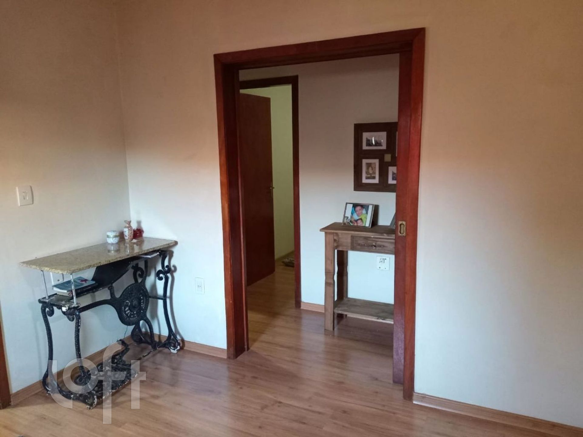 Imagem da propriedade 46