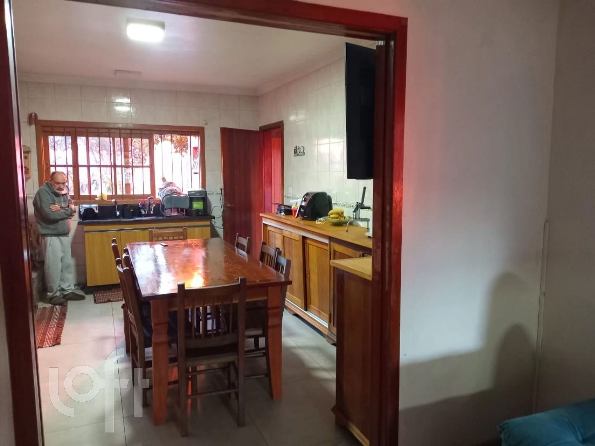 Imagem da propriedade 43