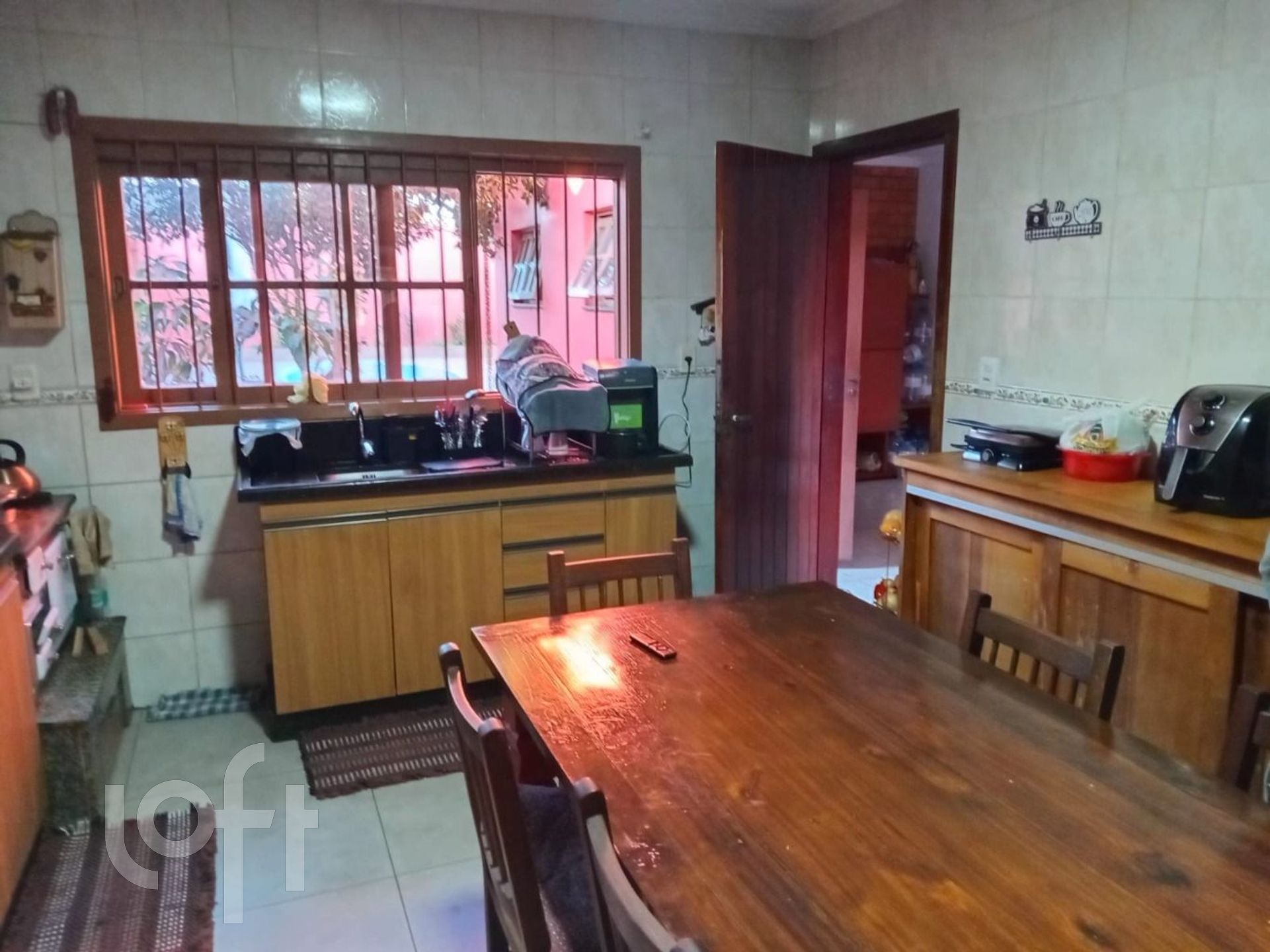 Imagem da propriedade 27