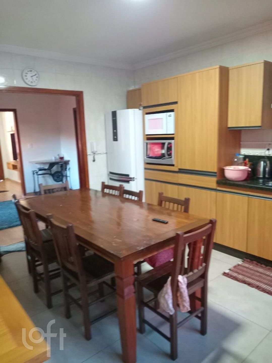 Imagem da propriedade 7