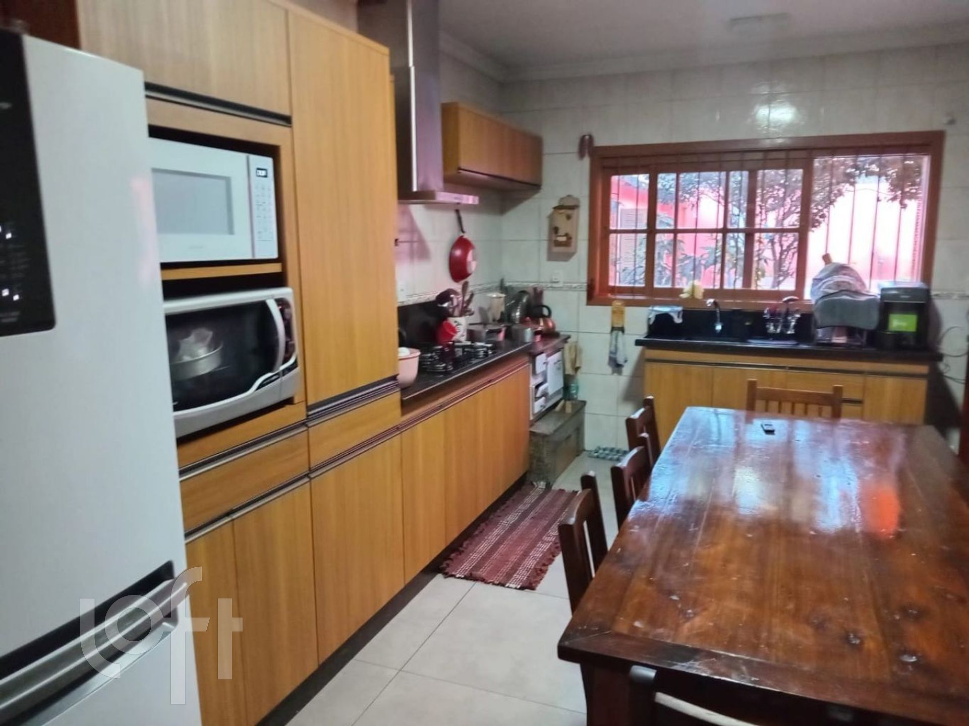 Imagem da propriedade 2