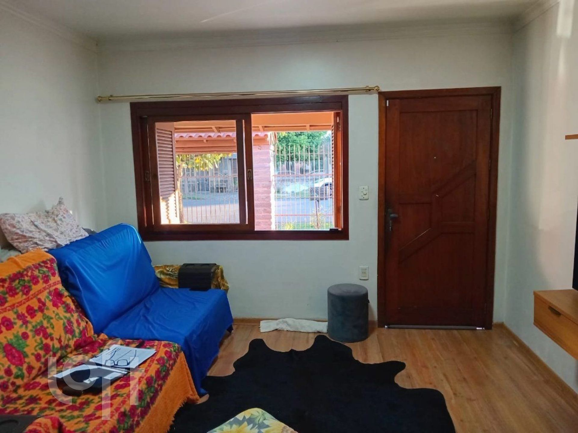 Imagem da propriedade 45