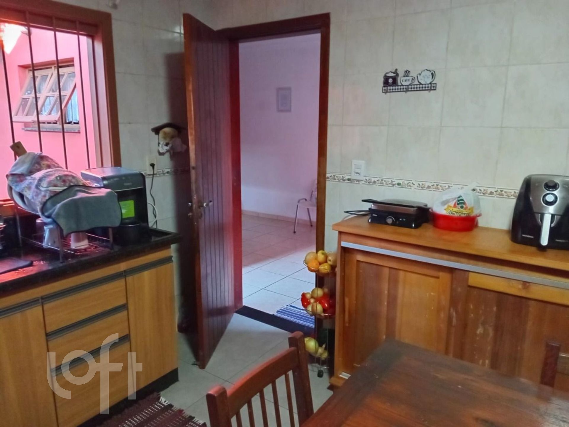 Imagem da propriedade 31