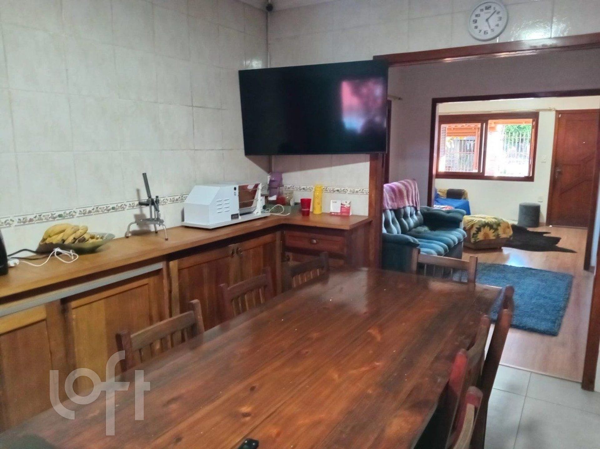 Imagem da propriedade 29