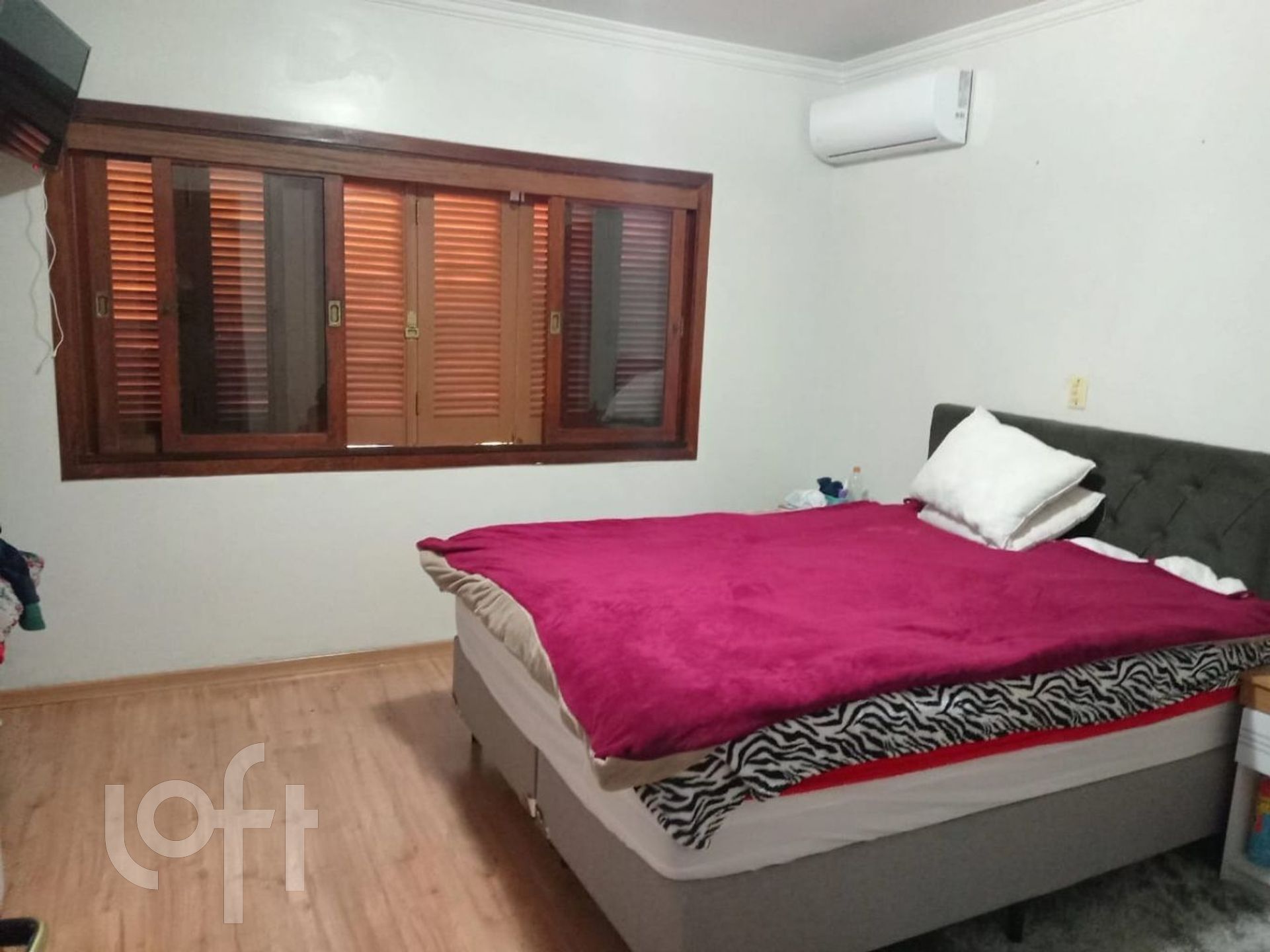 Imagem da propriedade 39